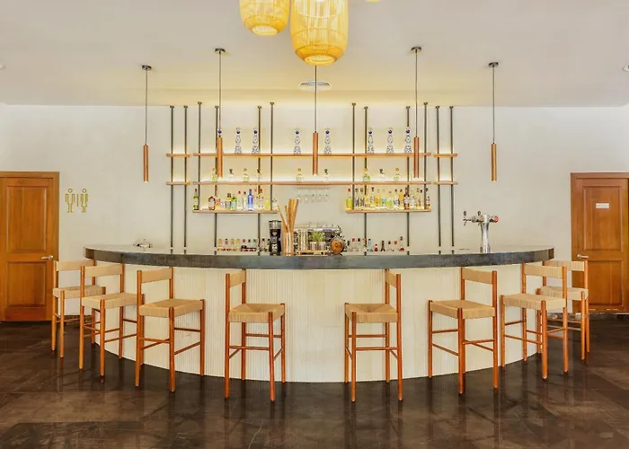 Grand Palladium Select White & Resort Akumal