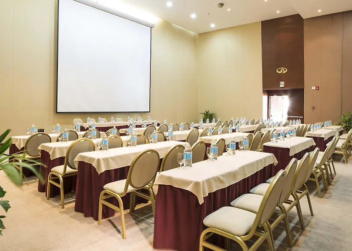 Grand Palladium Select White & 5* Akumal