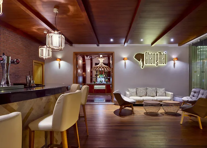 Grand Palladium Select White & Akumal